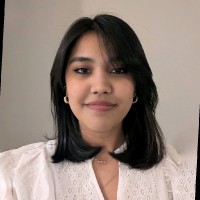 Modjoul Employee Pooja Bist's profile photo