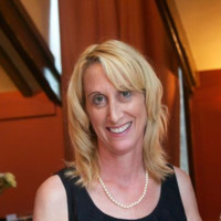 Express Employment Professionals Employee Michelle Bryson's profile photo