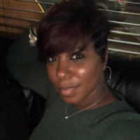 Marriott International Employee Darlene Todd's profile photo