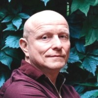 University of Copenhagen Employee Holger Schulze's profile photo