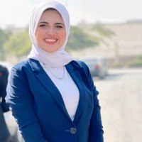 Nouran Elmasry Email