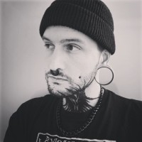 JEAN LUTZ S.A Employee Julien Audouard's profile photo