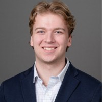 Owen Malis Email