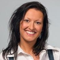 Jessica Grifgnée Email