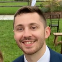 Jeremy Collen Email & Phone Number