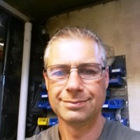 Richard Nigh Email