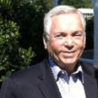 DAPS Health Employee Mark Sussman's profile photo