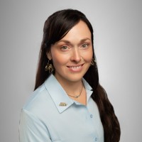 Jennie Couch Email & Phone Number