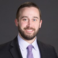 Derek Newman Email & Phone Number