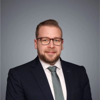 Daniel Weibler Email & Phone Number