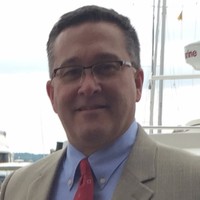 ALWAYS SHARP LLC Employee Randy Cummings's profile photo