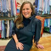 Emilie Howard Email & Phone Number