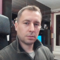 Florent Guilbart's profile photo