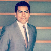 Abraham Chavez Email