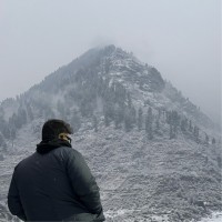 Mobavenue Media Employee Dev Nalwa's profile photo