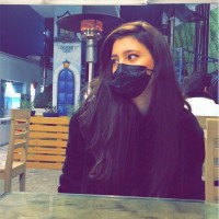 Mindbridge Employee Momina Gillani's profile photo