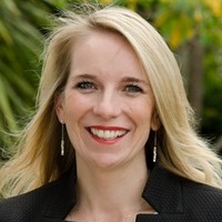 Anna Wallace Email & Phone Number