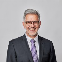 Wally Phillips Email & Phone Number