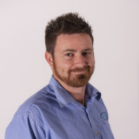 Doval Constructions Ltd Employee Bryce Wilson's profile photo