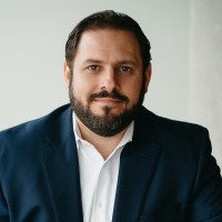 Gregory Demars Email & Phone Number