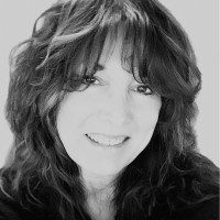 Sheri Ritchie Email