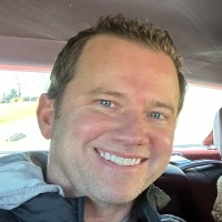 Gold Bond, Inc Employee Mark Godsey's profile photo