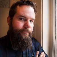 Rotor Studios Employee Glenn Christensen's profile photo