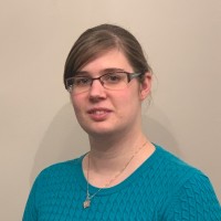 Danielle Cooper Email & Phone Number