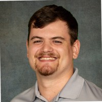 Owen Preston Email & Phone Number