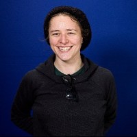 Solstice Group Employee Leta Togstad's profile photo
