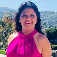 KapilaMukamal, LLP Employee Suruchi Banez's profile photo