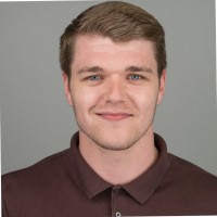 Liverpool School of Tropical Medicine Employee Dean Smith's profile photo