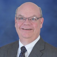Dwight Schettler Email & Phone Number