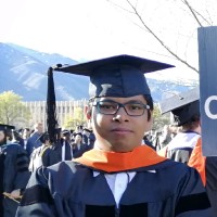 Marvell Technology Employee Mehedi Hasan's profile photo