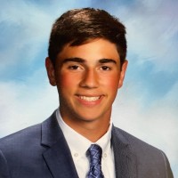 WG CriticalCare Employee David Squeglia's profile photo