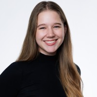 West Wing Writers Employee Annabelle Long's profile photo