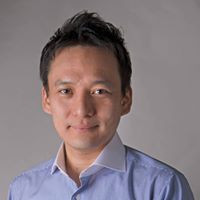 Yusuke Asano Email