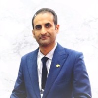 krs Employee Majid Dadkhah's profile photo