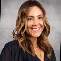 Catholic Charities of Buffalo Employee Stephanie George's profile photo