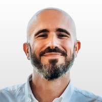 CUPA Employee Julian Gomez Fernandez's profile photo