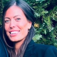 ePayMe Employee Hannah Carver's profile photo