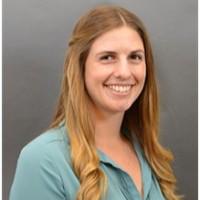 Balchem Animal Nutrition and Health Employee Laura's profile photo
