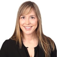 Andrea Loziuk Email & Phone Number