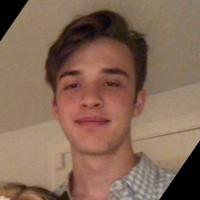 Webolutions Employee Robert Vachalek's profile photo