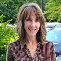 LMTS Employee Maddy Devine's profile photo