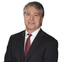 Gauntt Koen Binney Woodall & Kidd, LLP Employee Scott Kidd's profile photo