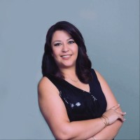 Wealth Watch Advisors Employee Meliza Brecht's profile photo