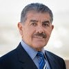 Gabriel Cesena Email & Phone Number
