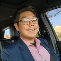 ClassicPlan Premium Financing Employee Charles Lee's profile photo