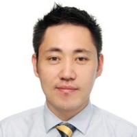 Oliver Hsieh Email & Phone Number